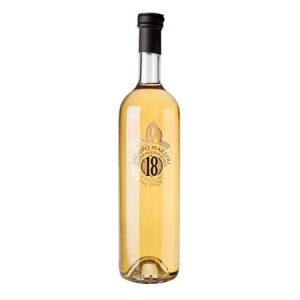 Grappa-Riserva-18-mesi-Jacopo-Maestri