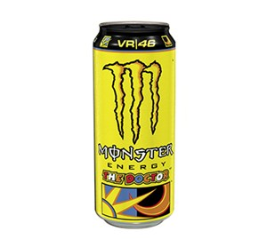 box-monster-vr46500ml