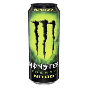 monster-energy-nitro