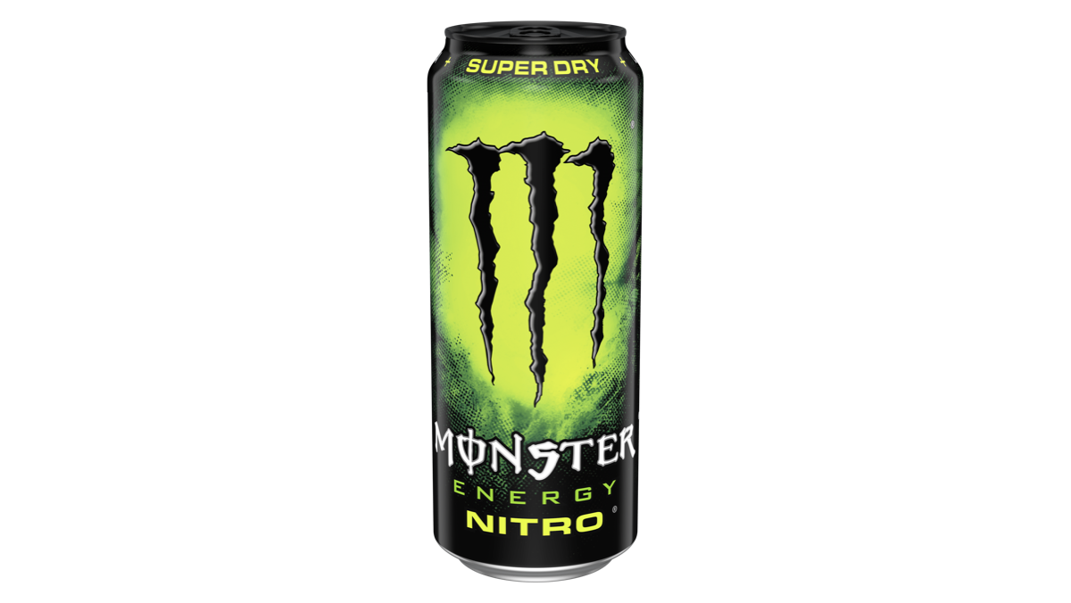 monster-energy-nitro