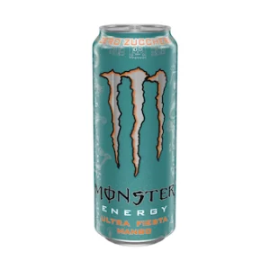 monster-energy-ultra-fiesta