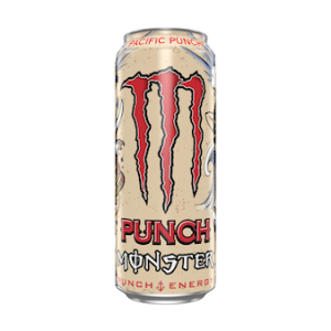 monster-pacific-punch