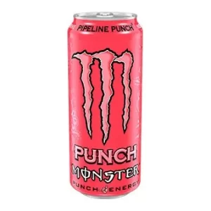 monster-pipeline-punch