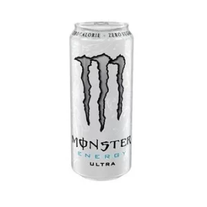 monster-ultra-white